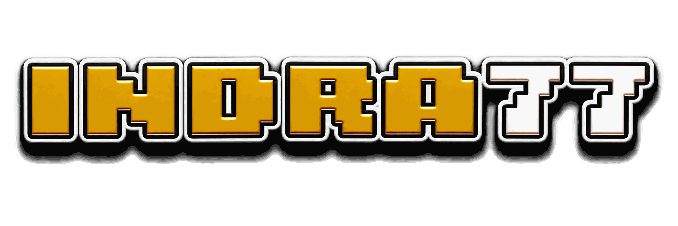 INDRA77